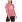 Adidas Γυναικεία κοντομάνικη μπλούζα Essentials Logo Tee